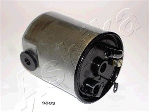 Bränslefilter, JEEP GRAND CHEROKEE II, 04809118AC, 04809118AD, 04809118AE, 05080477AA, 05080477AB, 05080477AC, 4809118AC, 4809118AD, 480