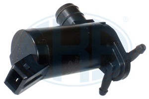 Spolarpump, FORD,MAZDA, 132721, 1652613, 7003178, 87AB-17K624-AB, 87AB-17K624-AC, 90341282, 93BB-17K624-BA
