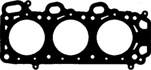 Packning, topplock, MITSUBISHI GALANT VII, GALANT VIII, GALANT Kombi VIII, GALANT Sedan VII, MD333227