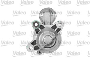 Startmotor, FORD,VOLVO, 1231963, 1233235, 1351989, 1376305, 1385784, 1465115, 1469721, 1756795, 30664494, 30667874, 36000221, 3M5T11000D