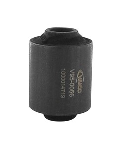 Bussning, länkarm, Framaxel, VOLVO 850, 850 Kombi, C70 Cabriolet I, C70 Coupé I, S70, V70 I, 0 271 631, 000160014616, 160014616, 271631,