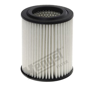 Luftfilter, HONDA CIVIC Hatchback VII, CR-V II, FR-V, INTEGRA Coupé, STREAM, 17220-PNA-003, 17220-PNA-505, 17220-PNA-H01, 17220-PNB-000,