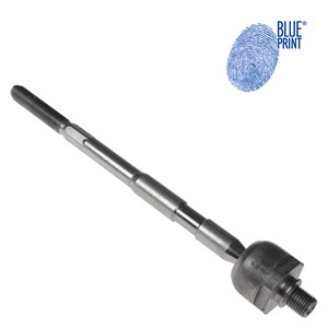 Styrled, inre, Fram, höger eller vänster, SUBARU JUSTY III, SUZUKI IGNIS II, WAGON R Halvkombi, WAGON R+ Halvkombi, 48830-83E00, 4883086