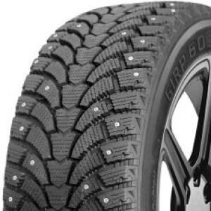 Antares Grip 60 Ice 225/50R18 95T Dubb