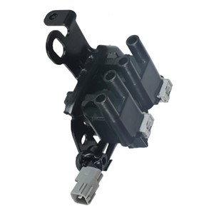 Tändspole, HYUNDAI,KIA, 2370123710, 27301-23700, 27301-23710, 27301-23720, 27301-23900