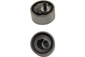 Spännrulle, kamrem, SUBARU IMPREZA Coupé, IMPREZA Kombi, IMPREZA Sedan, LEGACY I, LEGACY II, LEGACY Kombi I, LEGACY Kombi II, 13069AA060
