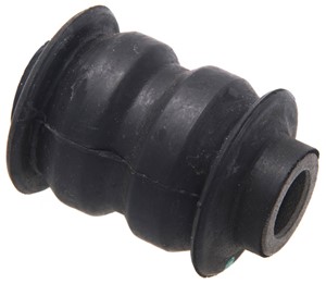 Bussning, länkarm, Fram, Nedre framaxel, CHEVROLET,GMC,OPEL,PONTIAC,VAUXHALL, 25851984, 4806300, 4806301, 4810831, 4812870, 96626236, 96