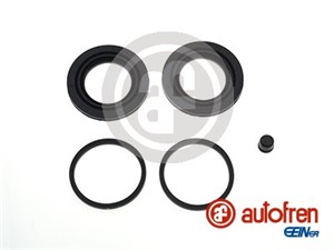 Reparationssats, bromsok, Bakaxel, CHEVROLET,MERCEDES-BENZ,OPEL,VAUXHALL,VOLVO, 0004209583, 1605895, 1605896, 90509207, 90509323