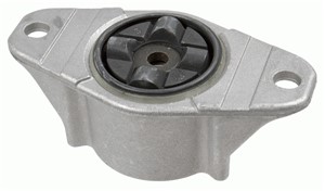 Fjäderbenslager, Bakaxel, FORD C-MAX, FOCUS II, FOCUS C-MAX, FOCUS Sedan II, MAZDA 3, 3 Sedan, 5, 1300459, 3M5118A116AB
