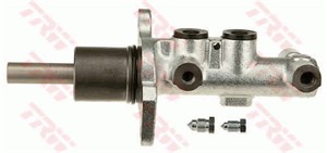 Huvudbromscylinder, NISSAN PRIMASTAR Buss, PRIMASTAR Flak/chassi, PRIMASTAR Skåp, 46010-00Q0R, 46010-00QAG, 46010-00QAH