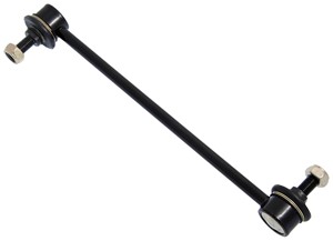 Stång/stag, krängningshämmare, Bakaxel, båda sidor, LEXUS ES, TOYOTA AVALON Sedan, CAMRY Sedan, 48830-06060, 48830-33040