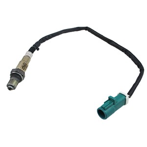 Lambdasond, Höger, Vänster, Avgasgrenrör, FORD,FORD USA,MAZDA,MG,VOLVO, 1067580, 1088851, 1108640, 1215538, 1254 739, 1300544, 1302221,