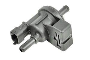 Ventilator, bränsletank, CHEVROLET,OPEL, 55566514, 8 50 093