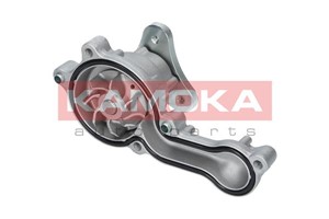 Vattenpump, HONDA CITY Sedan IV, CIVIC Hatchback VIII, JAZZ II, 19200-PWA-003, 75519956, 95565563, 95587471, 95587472, 95588498, 9562448