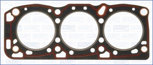 Packning, topplock, CHRYSLER,DODGE,HYUNDAI,MITSUBISHI,PLYMOUTH, 22311-35030, MD111805, MD138312, MD143540, MD147241, MD165614