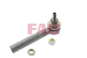 Styrled, Framaxel, FIAT 127, 127 Panorama, 147, 147 Panorama, FIORINO, UNO, UNO Skåp, LANCIA Y10, 595 8246, 595 8247, 5958246, 5958247,