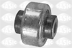 Bussning, länkarm, Fram, Fram, höger eller vänster, Nedre, PEUGEOT 206 CC, 206 Halvkombi, 206 SW, 206 Van, 352376