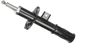 Stötdämpare, Framaxel, framaxel höger, Höger, CHEVROLET CAPTIVA, OPEL ANTARA A, VAUXHALL ANTARA A, 20767222, 22862538, 48 14 247, 959488