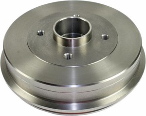 Bromstrumma, Bakaxel, DACIA LOGAN, RENAULT CLIO II, LOGAN I, LOGAN Kombi I, THALIA I, THALIA II, TWINGO I, 432004255R, 8200243735