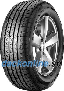 Goodyear Eagle Sport All-Season ( 245/45 R18 100H XL J )