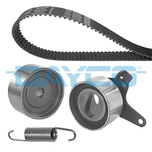 Kamremskit, KIA SHUMA I, SHUMA Sedan, MAZDA 323 C V, 323 F V, 323 S V, MX-5 I, MX-5 II, XEDOS 6