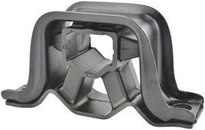 Motorkudde, Höger fram, DACIA,NISSAN,RENAULT, 11210-00Q1A, 113753301R