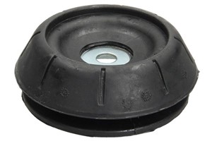 Fjäderbenslager, Framaxel, Höger, Vänster, OPEL,VAUXHALL, 0344523, 344 523, 344523, 90 468 554, 90468554