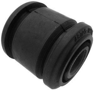 Lagerhylsa, länkarm, LEXUS ES, TOYOTA AVALON Sedan, CAMRY Sedan, HIGHLANDER / KLUGER, SOLARA Coupé, 42304-48010, 42305-48010, 48725-0615