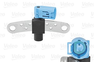 Impulsgivare, vevaxel, DACIA,NISSAN,RENAULT, 2375000Q0H, 23750-00Q0H, 2375000QOH, 8200647554, 82006-47554