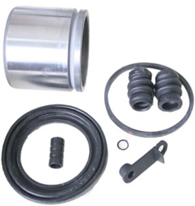Reparationssats, bromsok, Fram, VOLVO 850, 850 Kombi