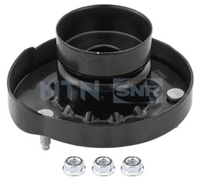 Rep.sats fjäderbensstödlager, Framaxel, CHRYSLER 300C, 300C Touring, 4895412AA, 4895412AB, 4895414AB, 4895452AA