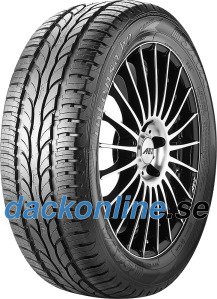 Sava Intensa HP ( 185/60 R15 88H XL )