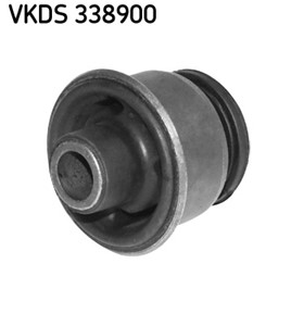 Bussning, länkarm, Bak, Fram, höger eller vänster, CHRYSLER NEON II, PT CRUISER, PT CRUISER Cabriolet, K4656012 AB, K4656012 AC, K465601