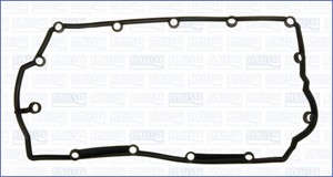 Packning, vippkåpa, AUDI,FORD,SEAT,SKODA,VW, 038103469AF, 038103469AH, 038103469AJ, 038103469AK, 038103469AL, 038103469Q, 038103469S, 03