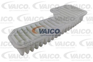 Luftfilter, LEXUS IS I, IS SportCross, TOYOTA RAV 4 II, 17801-70050