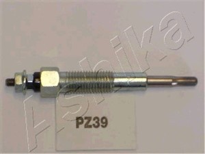 Glödstift, AUDI,BMW,DACIA,FIAT,FORD,HYUNDAI,KIA,LANCIA,MAZDA,MINI,MITSUBISHI,NISSAN,OPEL,PROTON,RENAULT,SUZUKI,TOYOTA, 0K04S18140, 0K054