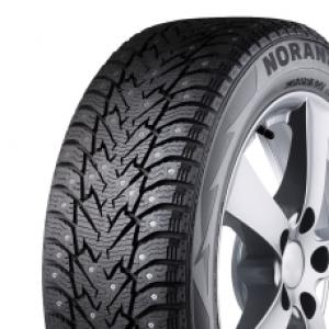 Bridgestone Noranza 001 195/65TR15 95T XL