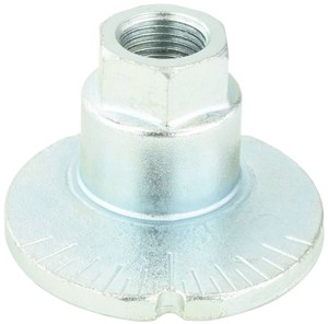 Caster-inställningsbrickor, axelstomme, LEXUS GX, TOYOTA 4 RUNNER V, FJ CRUISER, LAND CRUISER PRADO, LAND CRUISER VAN, 48452-60020