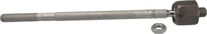 Styrled, inre, Framaxel, Tvåsidig, CITROËN,FIAT,PEUGEOT, 0001497552080, 1401381380, 1497550080, 3812 F0