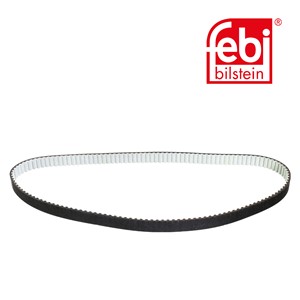 Kamrem, AUDI,SEAT,SKODA,VW, 038 109 119 B, 038 109 119 D, 038 109 119 M, 038 109 119 R, 038 109 119, 38 109 119 B, 38 109 119 D, 38 109