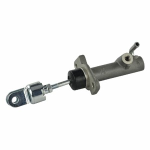 Huvudcylinder, koppling, CHEVROLET,DAEWOO, 96494422, 96494423