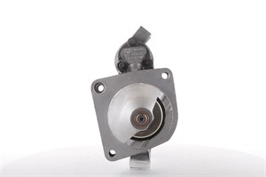 Startmotor, FIAT DUCATO Buss, DUCATO Flak/chassi, DUCATO Panorama, DUCATO Skåp, TALENTO Buss, TALENTO Flak/chassi, TALENTO Skåp, 4623164