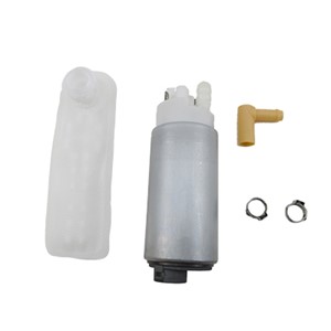 Bränslepump, FIAT FREEMONT, K05145620AA*, K05145620AA, K05145620AB*, K05145620AB