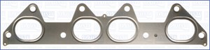 Packning, avgas, grenrör, Avgasgrenrör, HONDA, 18115-P0A-003, 18115-P5S-G01