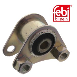 Motorkudde, Bak, CITROËN,FIAT,PEUGEOT, 1310575080, 1846.65, 1846.96