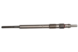 Glödstift, Cylinder 2, Cylinder 3, ALFA ROMEO,CHEVROLET,CITROËN,FIAT,FORD,LANCIA,OPEL,PEUGEOT,VAUXHALL, 0000071772815, 1724842, 18 26 35