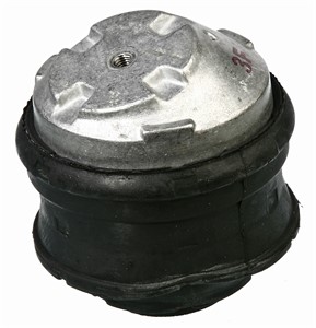 Motorkudde, Vänster fram, MERCEDES-BENZ E-KLASS [W210], E-KLASS T-Model [S210], 210 240 01 17, A210 240 01 17