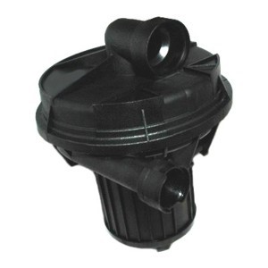 Sekundärluftpump, AUDI,FORD,PORSCHE,SEAT,SKODA,VW, 06A959253B, 06A959253E, 1110702, 95560560100, 95560560101, YM219A486AA