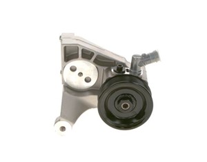 Servopump, FIAT,IVECO, 500060051, 5040000927, 504000927, 504184720, 504385414, 5801525984, K5040000927, K5801525984