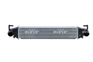 Intercooler, FIAT 500X, JEEP RENEGADE SUV, RENEGADE VAN, 009223022, 03 02 275, 03 02 290, 090498689, 09223022, 3 02 275, 3 02 290, 51966
